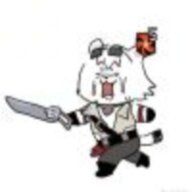 RXBear