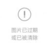 空白的拂晓