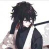 爱笑12345