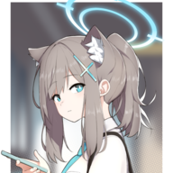 少司命