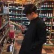我是啥333
