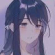 君醉仙