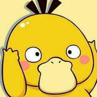 狼王啊