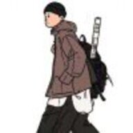 邪王真眼
