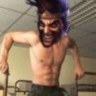 willsick