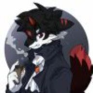 硝基风