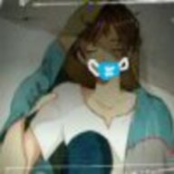 飞云666