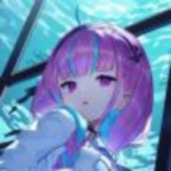 叁雨疾石