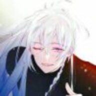 满船清梦压星河