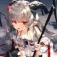 yiyue