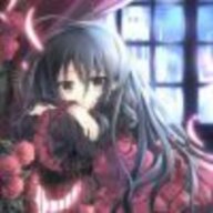 夏娜Shana