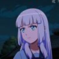 星博xth