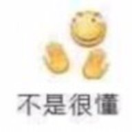 LSP