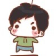 糖布哟
