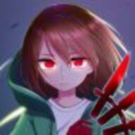 dee