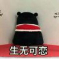 倾城亦绝丽