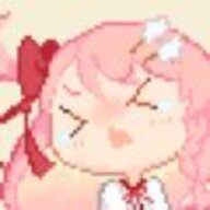 前进四
