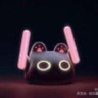 Miyawa
