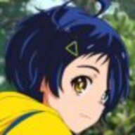 Aomr夏沫