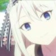 星璃纸盒子