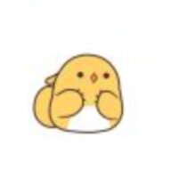 NNanfeng_