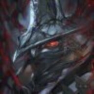 bravomanX