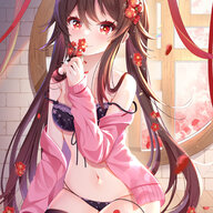 迷失老司机