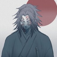 Lev