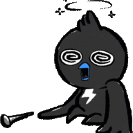 ABKQPO