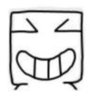 ZhuGE