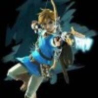 OhLink