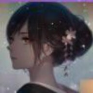 因落星沉