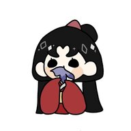 避免尴尬