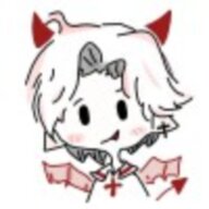 DF_chen