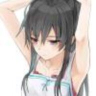 caizeji