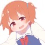 AnninMiru