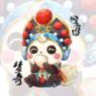 夏慕殇