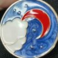 茂茂茂