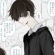 吉良吉影猫狗日记