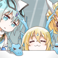 蜜汁神秘人