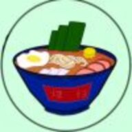 夜魇烛归