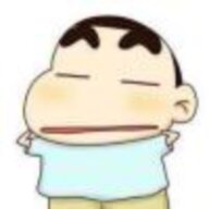 捕捉一只靓仔啊