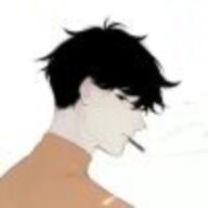那个一下