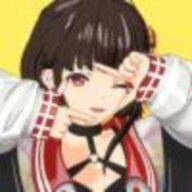 1wwww1
