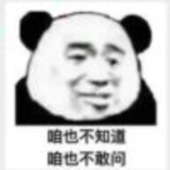 576865983sdcbv