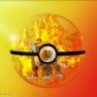 rygae