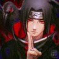函han