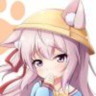 无名纵