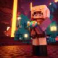 Ender_CJY