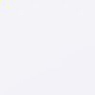 x3110146583